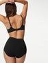 2pk Firm Control Full Briefs